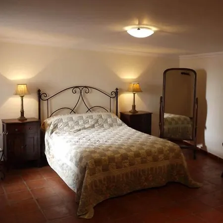 Casa Mya Menyber Villa *